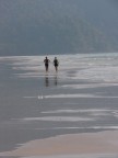 C-S on Ko Tarutao beach.JPG (35 KB)